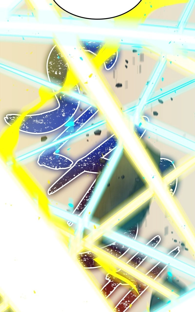 Savior of Divine Blood: Draw Out 0.00000001% to Become the Strongest Chapter 65, page 33 of 163