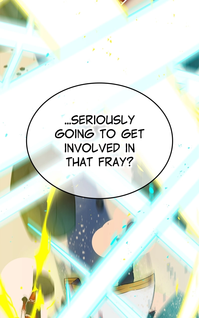 Savior of Divine Blood: Draw Out 0.00000001% to Become the Strongest Chapter 65, page 34 of 163