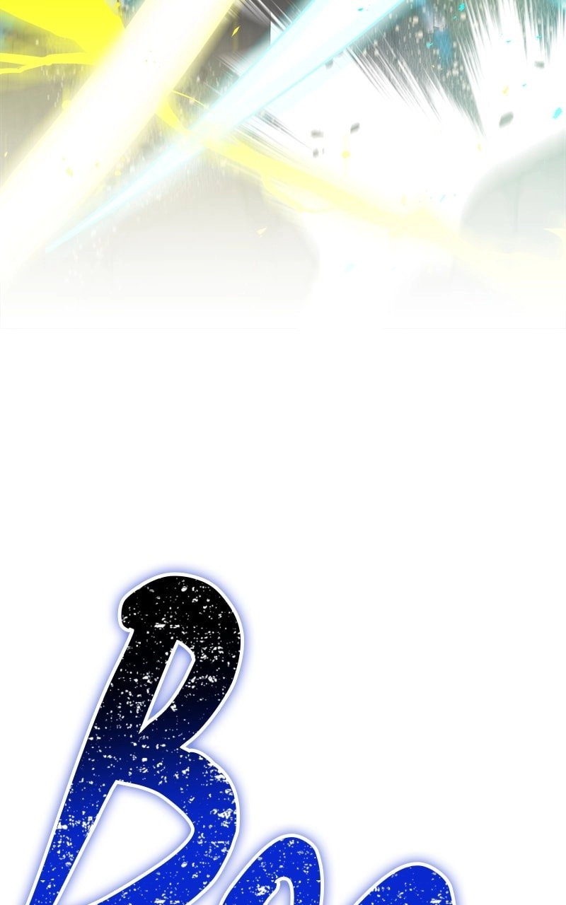 Savior of Divine Blood: Draw Out 0.00000001% to Become the Strongest Chapter 65, page 36 of 163