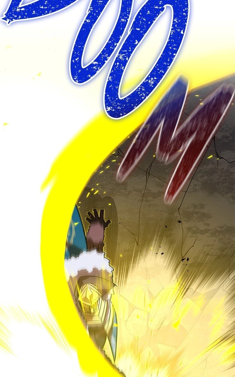 Savior of Divine Blood: Draw Out 0.00000001% to Become the Strongest Chapter 65, page 37 of 163