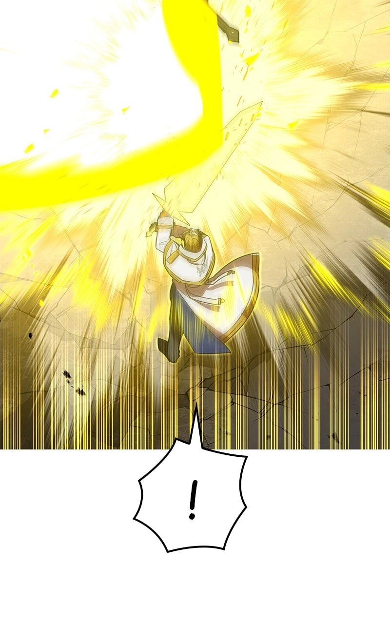 Savior of Divine Blood: Draw Out 0.00000001% to Become the Strongest Chapter 65, page 38 of 163