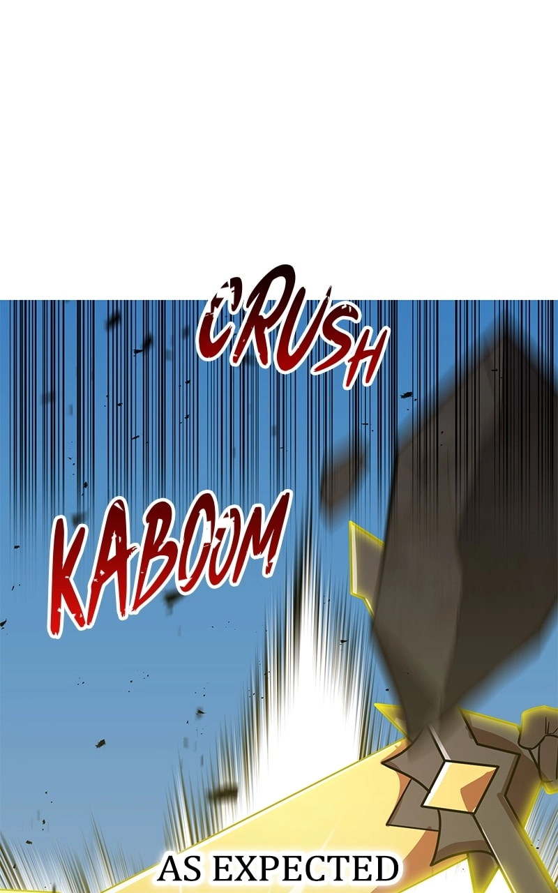 Savior of Divine Blood: Draw Out 0.00000001% to Become the Strongest Chapter 65, page 39 of 163