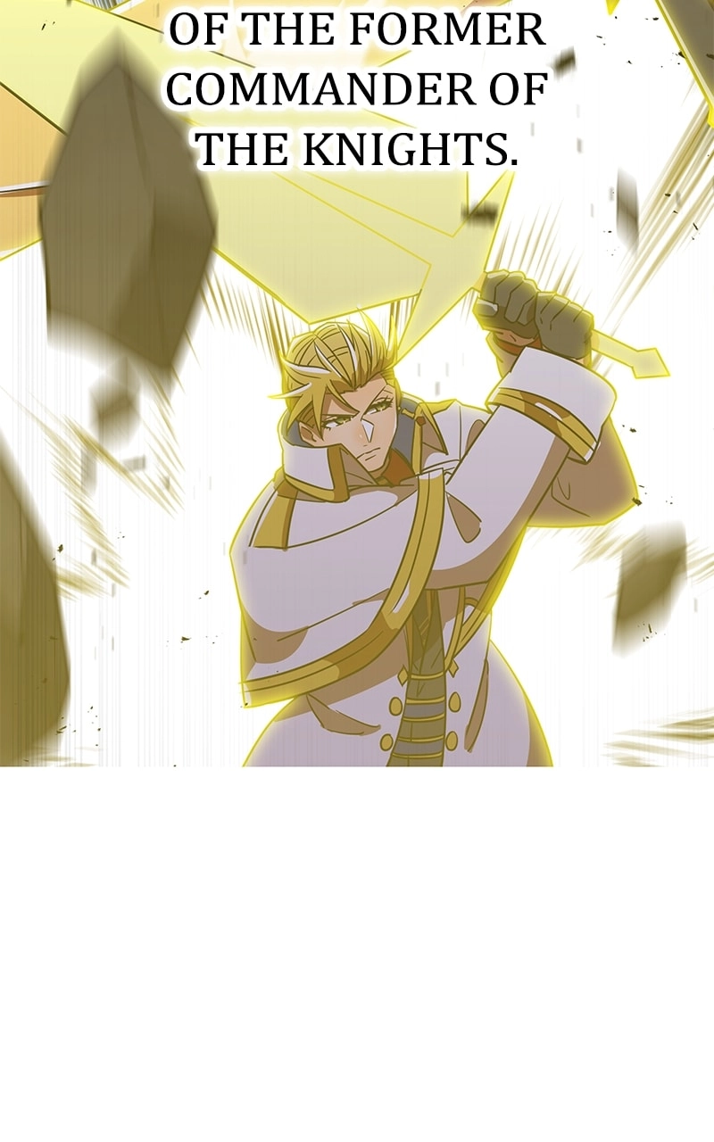 Savior of Divine Blood: Draw Out 0.00000001% to Become the Strongest Chapter 65, page 40 of 163