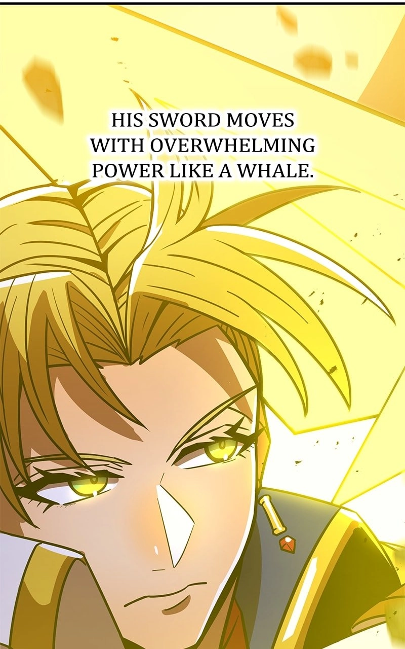 Savior of Divine Blood: Draw Out 0.00000001% to Become the Strongest Chapter 65, page 41 of 163