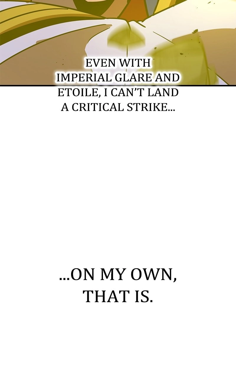 Savior of Divine Blood: Draw Out 0.00000001% to Become the Strongest Chapter 65, page 42 of 163