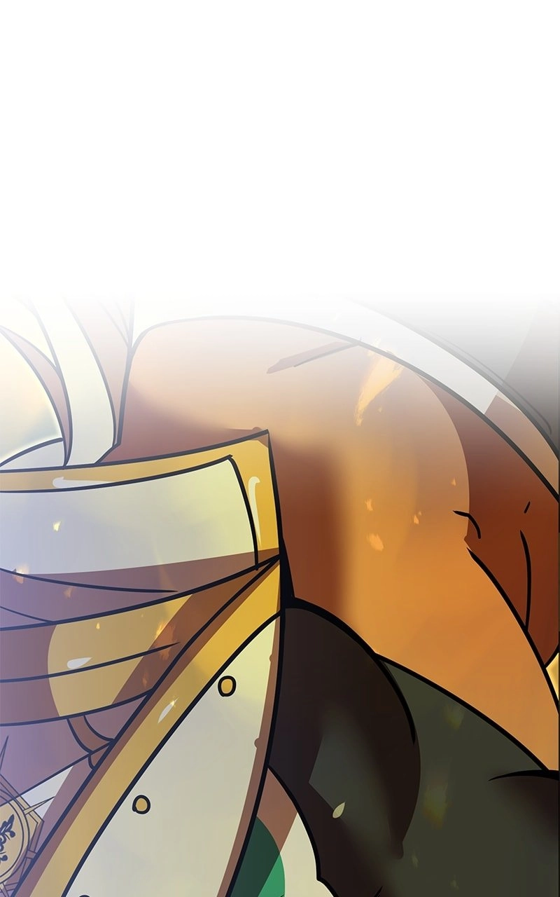 Savior of Divine Blood: Draw Out 0.00000001% to Become the Strongest Chapter 65, page 43 of 163