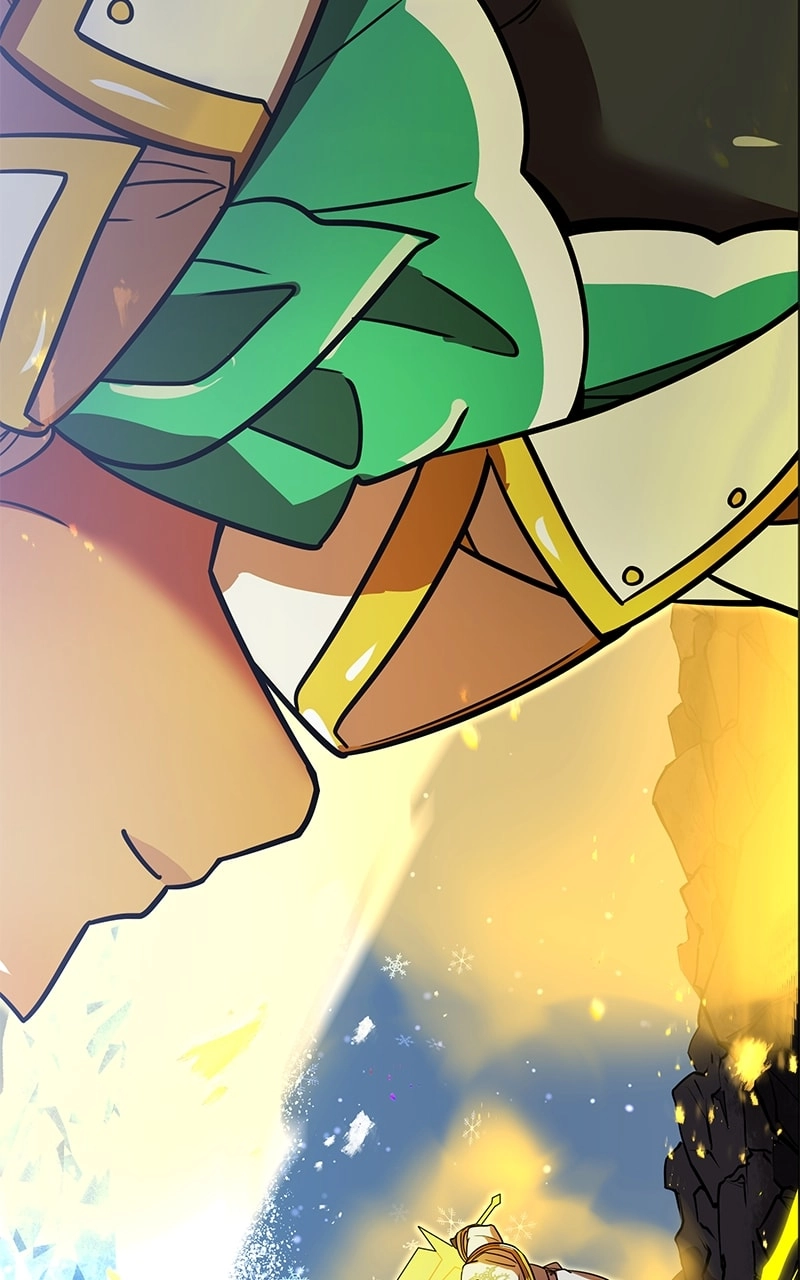 Savior of Divine Blood: Draw Out 0.00000001% to Become the Strongest Chapter 65, page 44 of 163