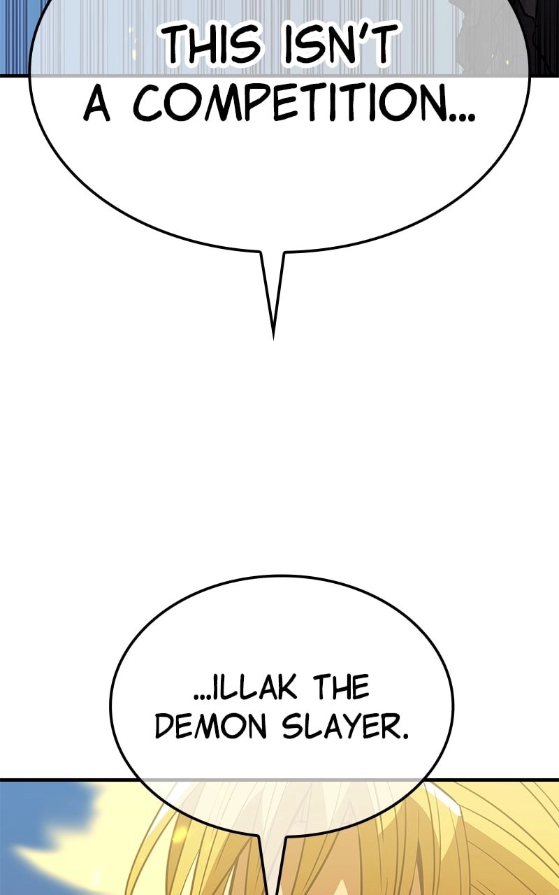 Savior of Divine Blood: Draw Out 0.00000001% to Become the Strongest Chapter 65, page 47 of 163