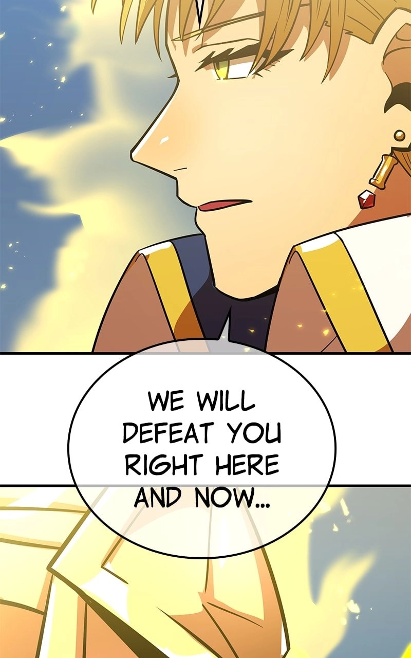 Savior of Divine Blood: Draw Out 0.00000001% to Become the Strongest Chapter 65, page 48 of 163
