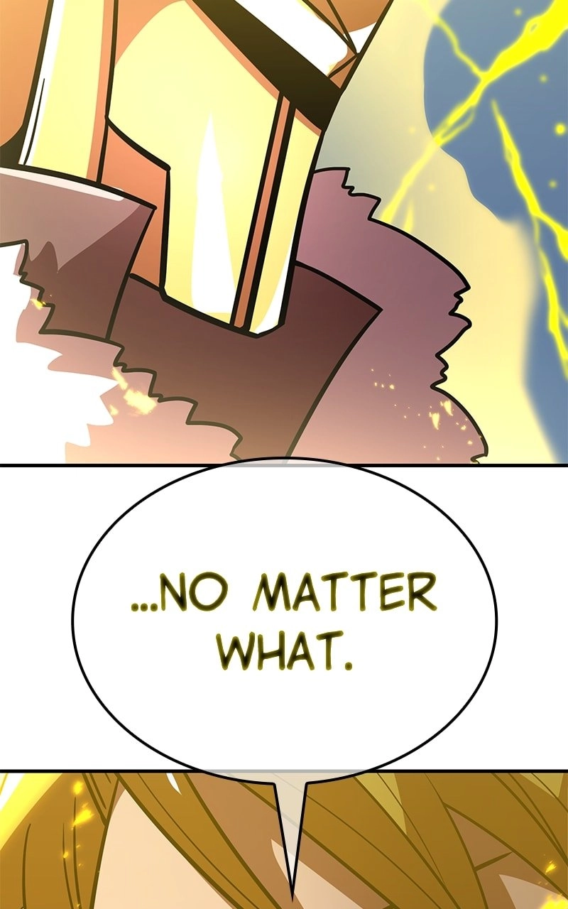 Savior of Divine Blood: Draw Out 0.00000001% to Become the Strongest Chapter 65, page 49 of 163