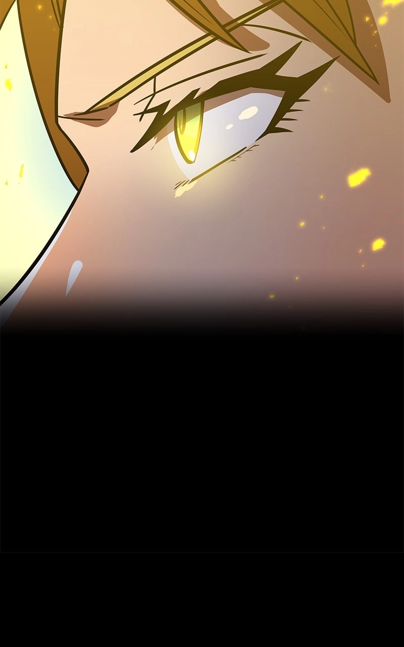 Savior of Divine Blood: Draw Out 0.00000001% to Become the Strongest Chapter 65, page 50 of 163