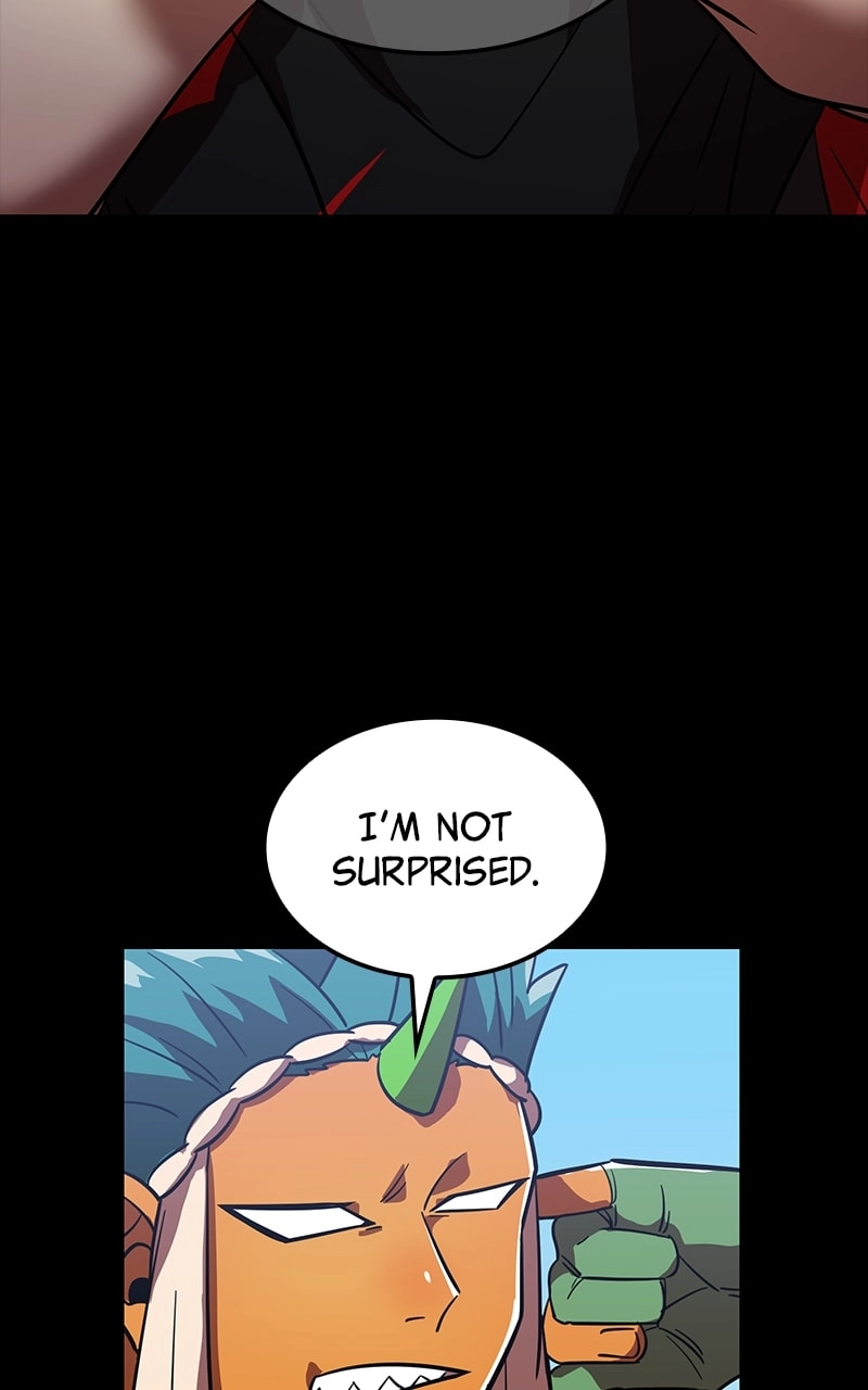 Savior of Divine Blood: Draw Out 0.00000001% to Become the Strongest Chapter 65, page 54 of 163
