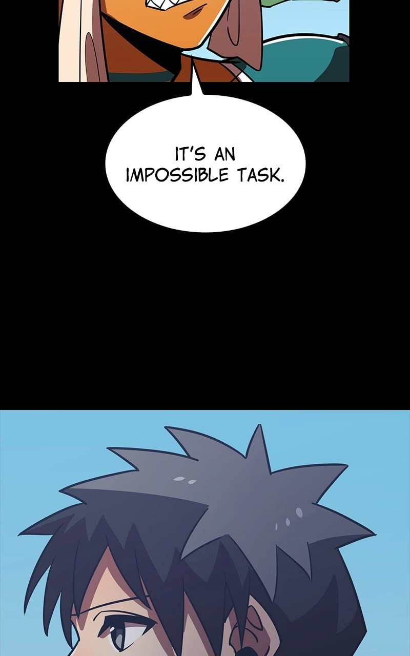 Savior of Divine Blood: Draw Out 0.00000001% to Become the Strongest Chapter 65, page 55 of 163