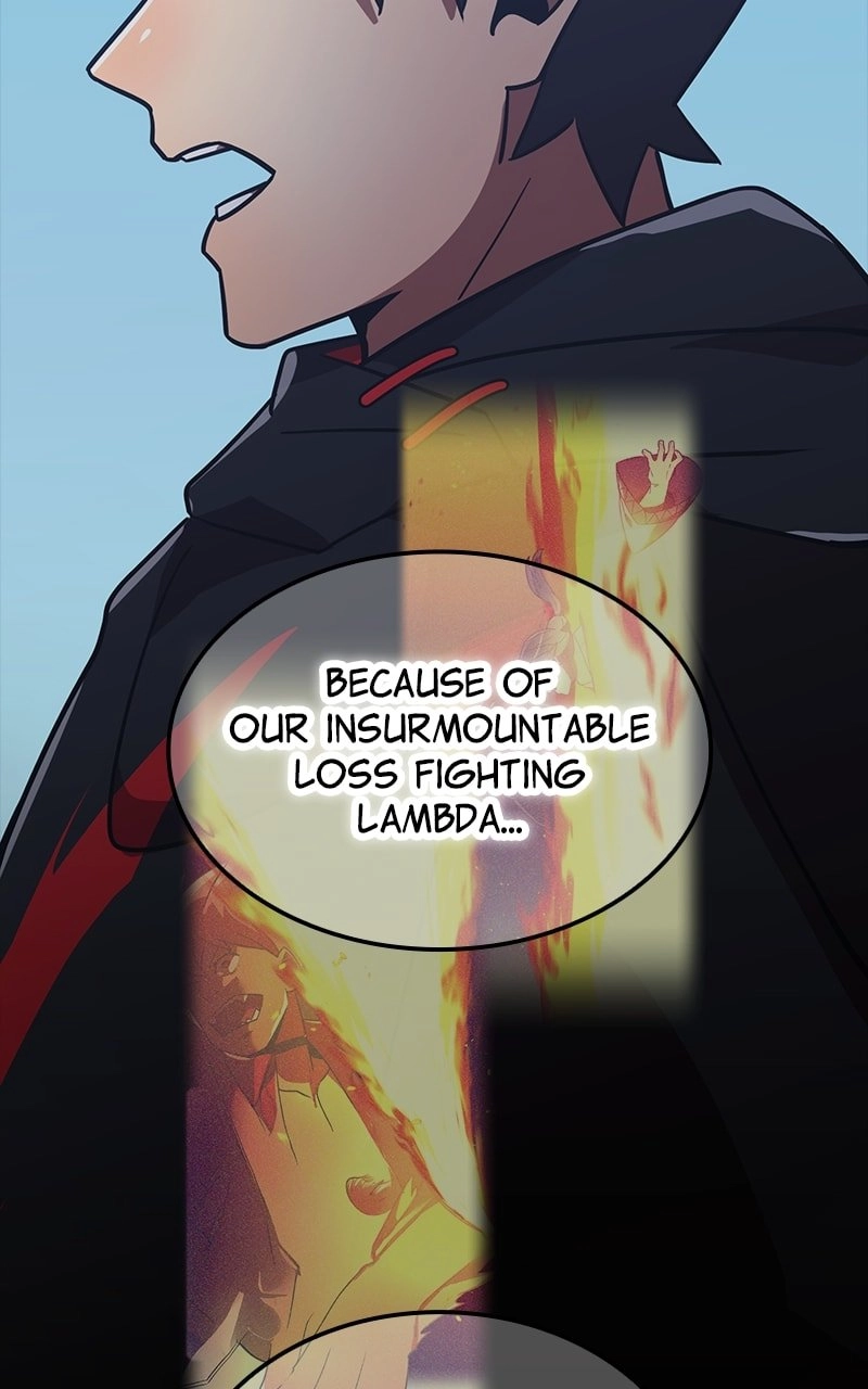 Savior of Divine Blood: Draw Out 0.00000001% to Become the Strongest Chapter 65, page 56 of 163