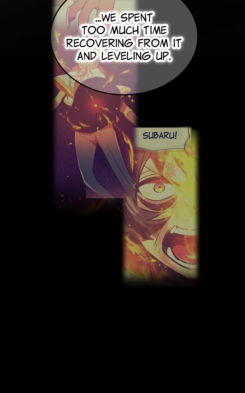 Savior of Divine Blood: Draw Out 0.00000001% to Become the Strongest Chapter 65, page 57 of 163