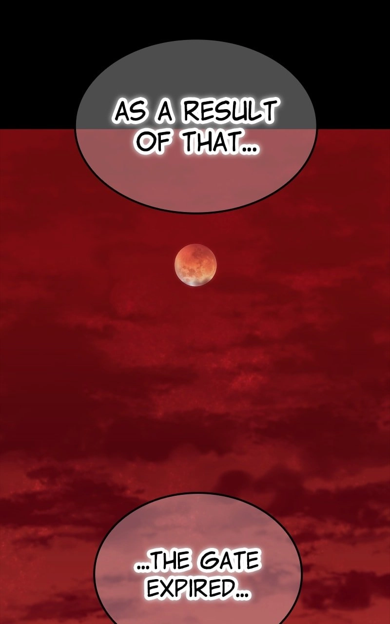 Savior of Divine Blood: Draw Out 0.00000001% to Become the Strongest Chapter 65, page 58 of 163
