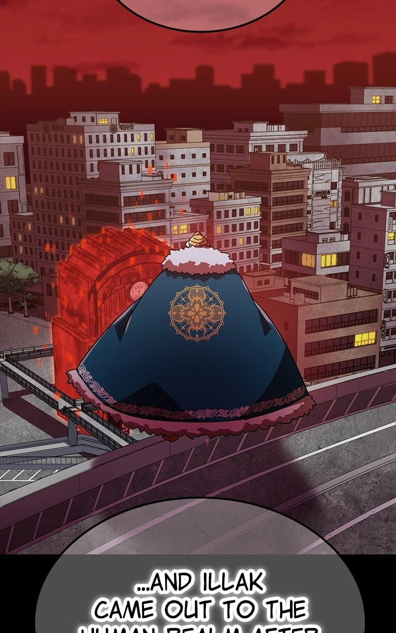 Savior of Divine Blood: Draw Out 0.00000001% to Become the Strongest Chapter 65, page 59 of 163