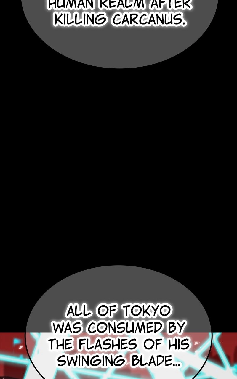 Savior of Divine Blood: Draw Out 0.00000001% to Become the Strongest Chapter 65, page 60 of 163
