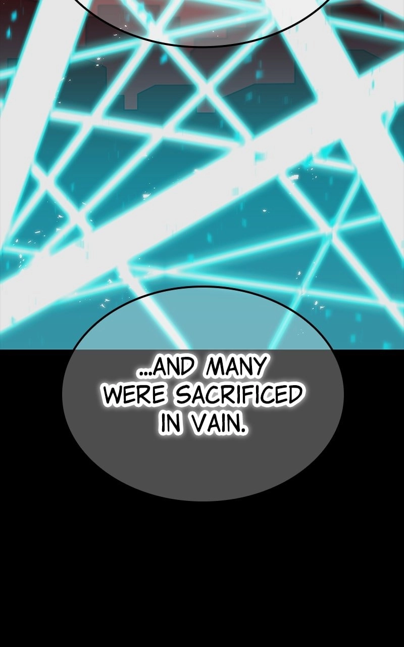 Savior of Divine Blood: Draw Out 0.00000001% to Become the Strongest Chapter 65, page 61 of 163