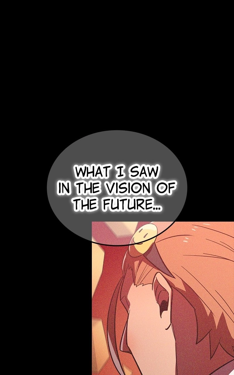 Savior of Divine Blood: Draw Out 0.00000001% to Become the Strongest Chapter 65, page 62 of 163