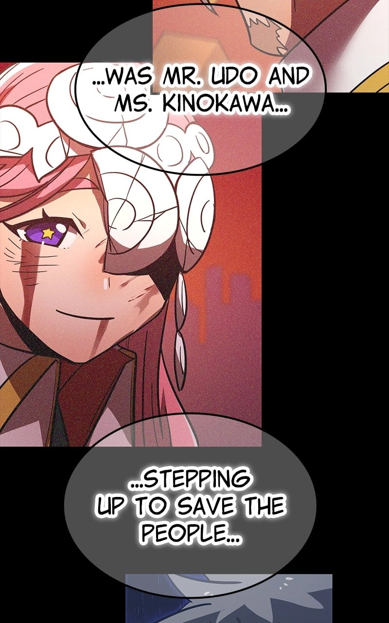Savior of Divine Blood: Draw Out 0.00000001% to Become the Strongest Chapter 65, page 63 of 163