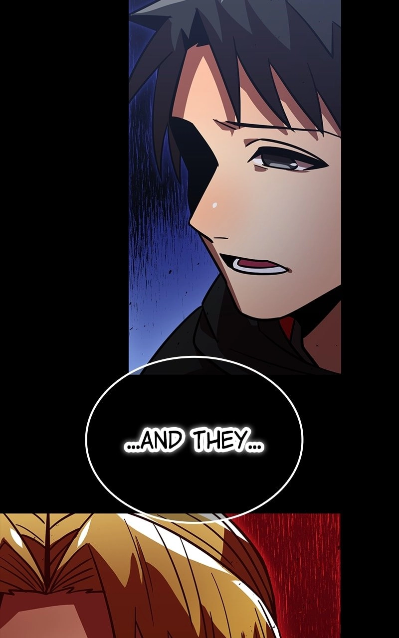 Savior of Divine Blood: Draw Out 0.00000001% to Become the Strongest Chapter 65, page 64 of 163