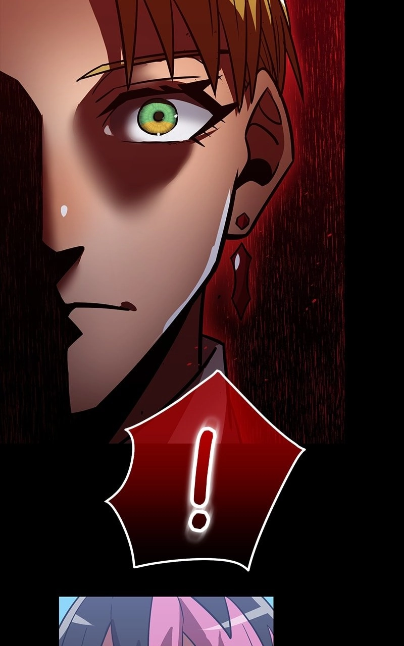 Savior of Divine Blood: Draw Out 0.00000001% to Become the Strongest Chapter 65, page 65 of 163