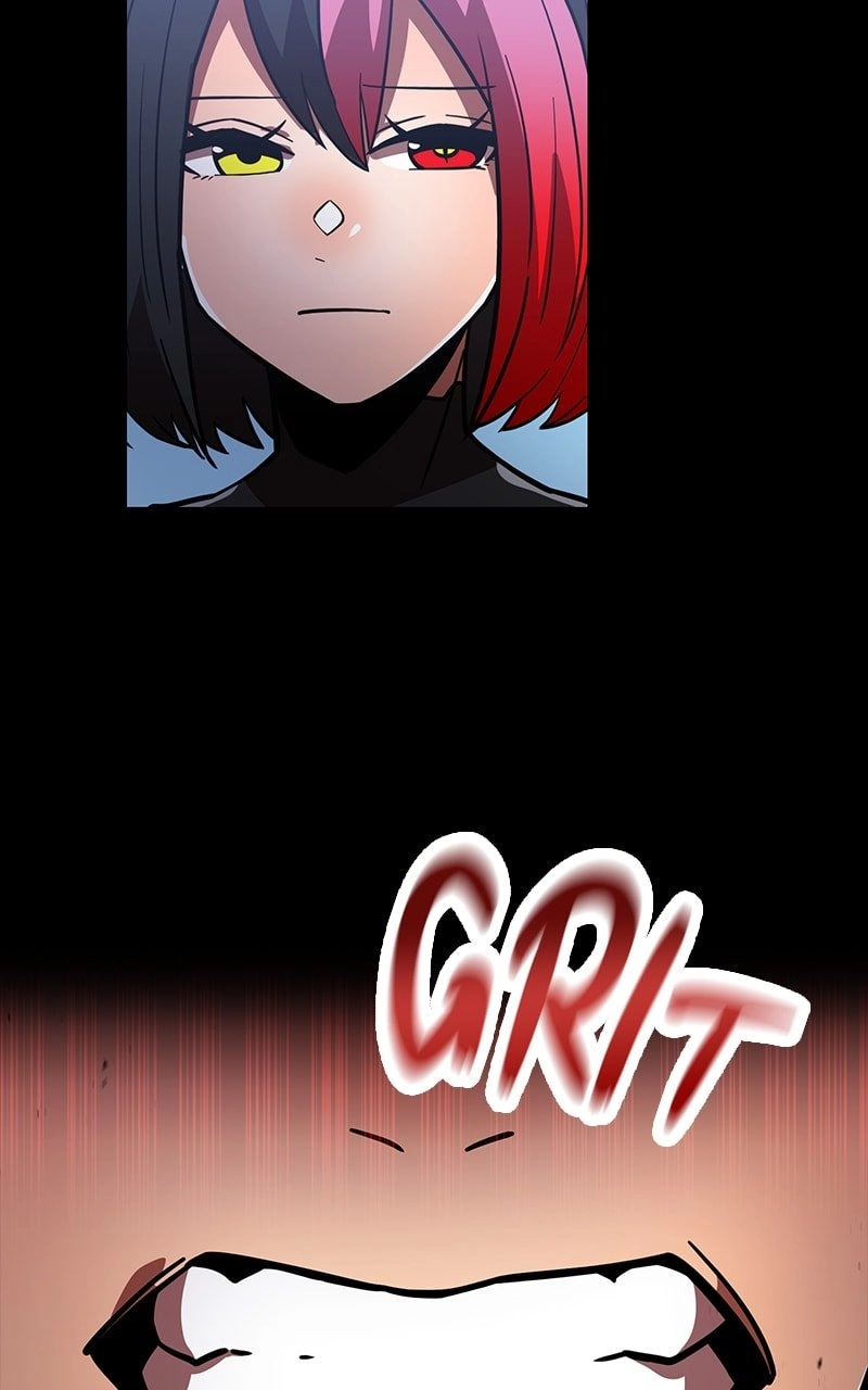 Savior of Divine Blood: Draw Out 0.00000001% to Become the Strongest Chapter 65, page 66 of 163