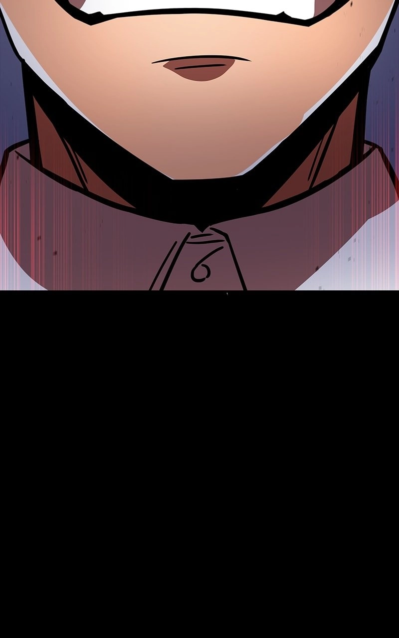 Savior of Divine Blood: Draw Out 0.00000001% to Become the Strongest Chapter 65, page 67 of 163