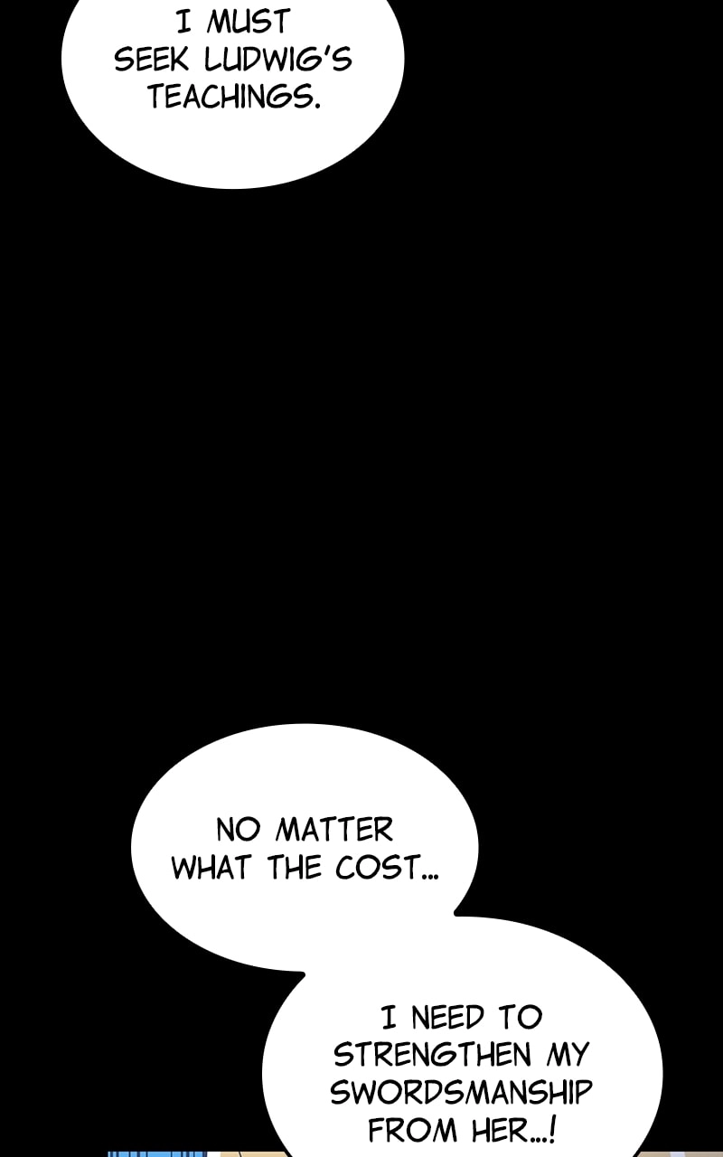 Savior of Divine Blood: Draw Out 0.00000001% to Become the Strongest Chapter 65, page 69 of 163