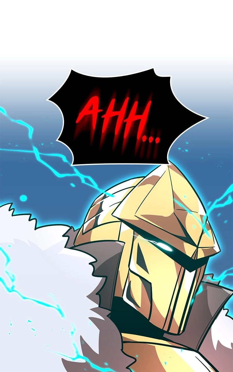 Savior of Divine Blood: Draw Out 0.00000001% to Become the Strongest Chapter 65, page 7 of 163