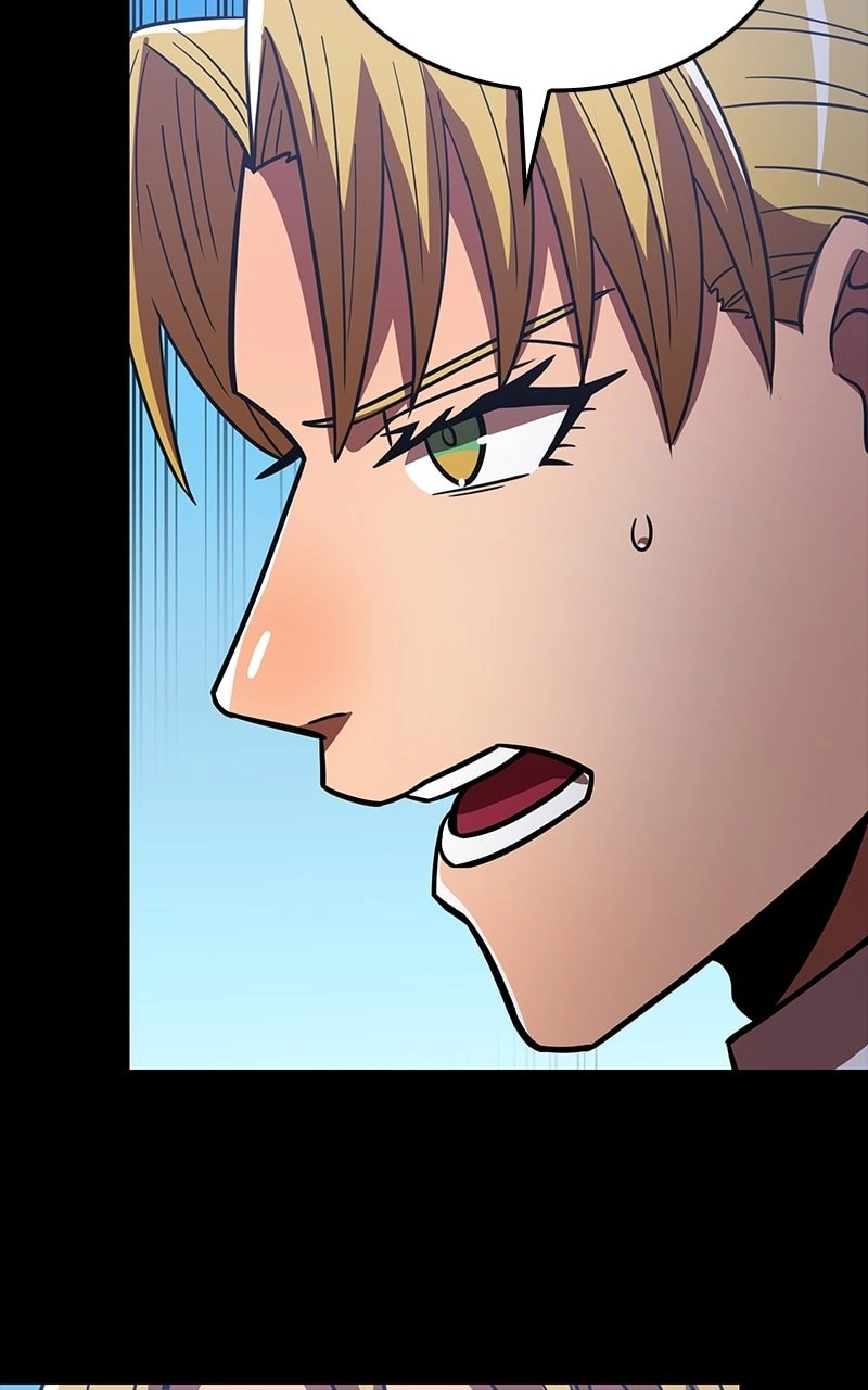 Savior of Divine Blood: Draw Out 0.00000001% to Become the Strongest Chapter 65, page 70 of 163