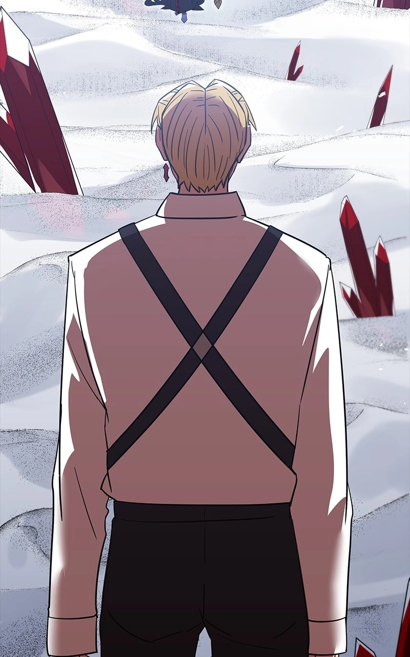 Savior of Divine Blood: Draw Out 0.00000001% to Become the Strongest Chapter 65, page 72 of 163