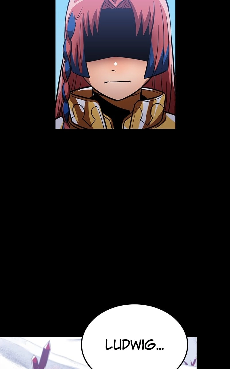 Savior of Divine Blood: Draw Out 0.00000001% to Become the Strongest Chapter 65, page 74 of 163
