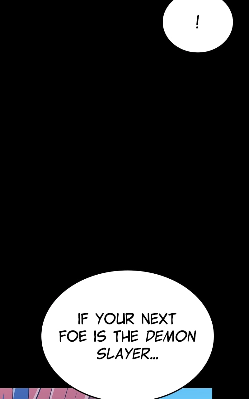 Savior of Divine Blood: Draw Out 0.00000001% to Become the Strongest Chapter 65, page 76 of 163
