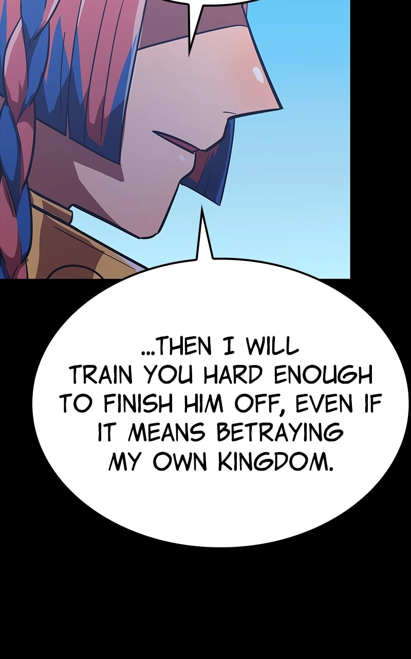 Savior of Divine Blood: Draw Out 0.00000001% to Become the Strongest Chapter 65, page 77 of 163