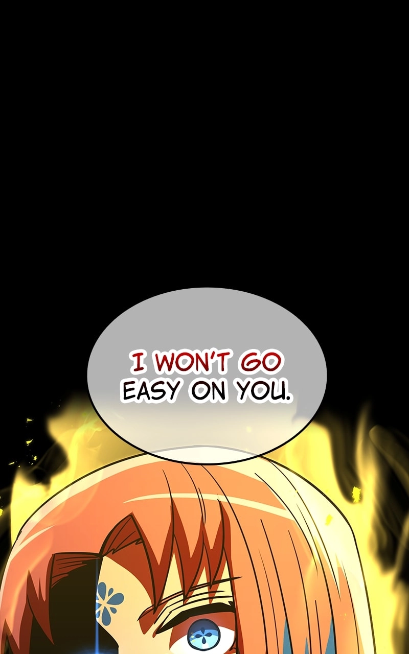 Savior of Divine Blood: Draw Out 0.00000001% to Become the Strongest Chapter 65, page 78 of 163