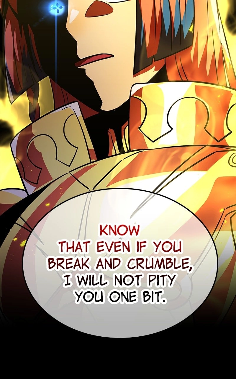 Savior of Divine Blood: Draw Out 0.00000001% to Become the Strongest Chapter 65, page 79 of 163