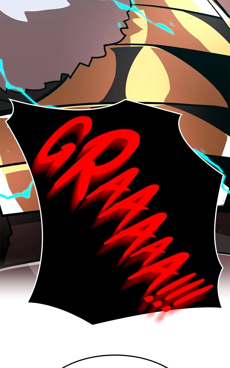 Savior of Divine Blood: Draw Out 0.00000001% to Become the Strongest Chapter 65, page 8 of 163