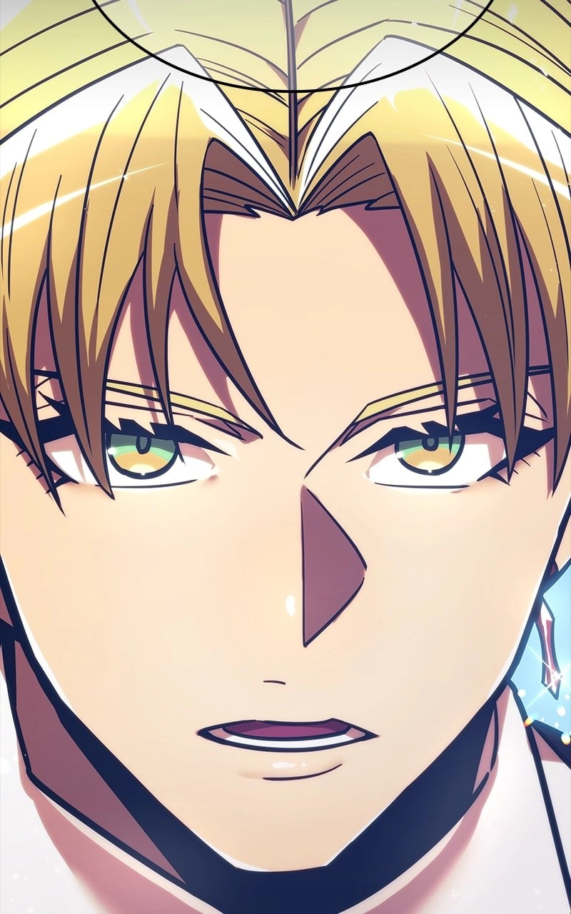 Savior of Divine Blood: Draw Out 0.00000001% to Become the Strongest Chapter 65, page 81 of 163