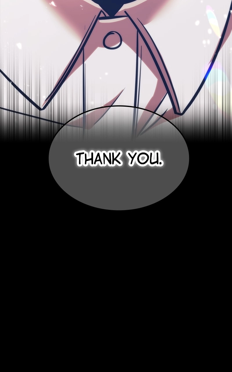 Savior of Divine Blood: Draw Out 0.00000001% to Become the Strongest Chapter 65, page 82 of 163
