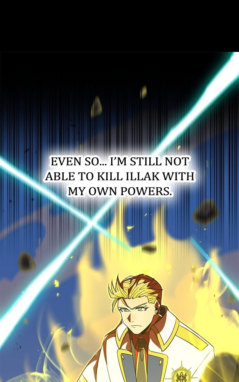 Savior of Divine Blood: Draw Out 0.00000001% to Become the Strongest Chapter 65, page 83 of 163