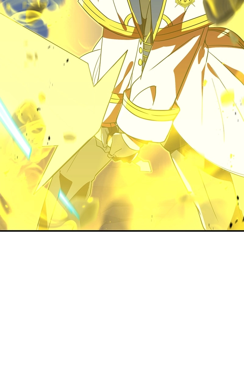 Savior of Divine Blood: Draw Out 0.00000001% to Become the Strongest Chapter 65, page 84 of 163