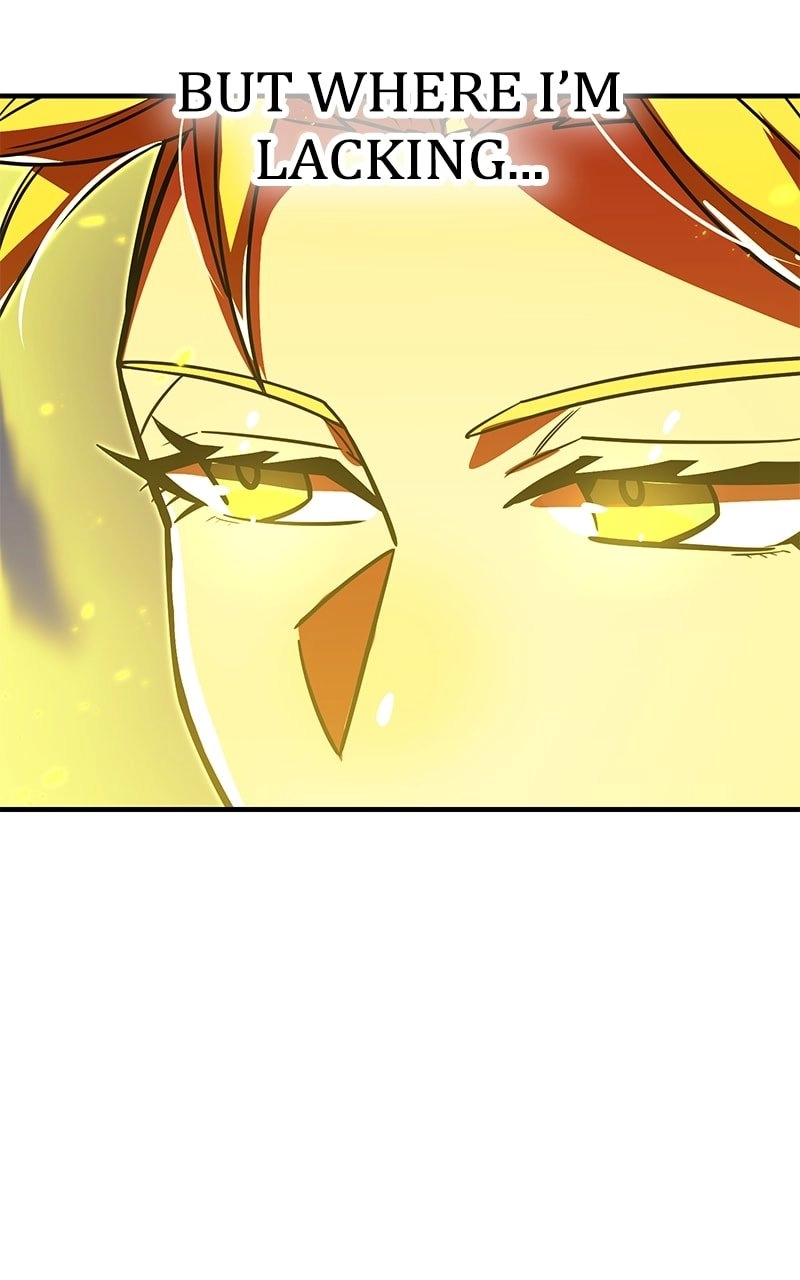 Savior of Divine Blood: Draw Out 0.00000001% to Become the Strongest Chapter 65, page 85 of 163