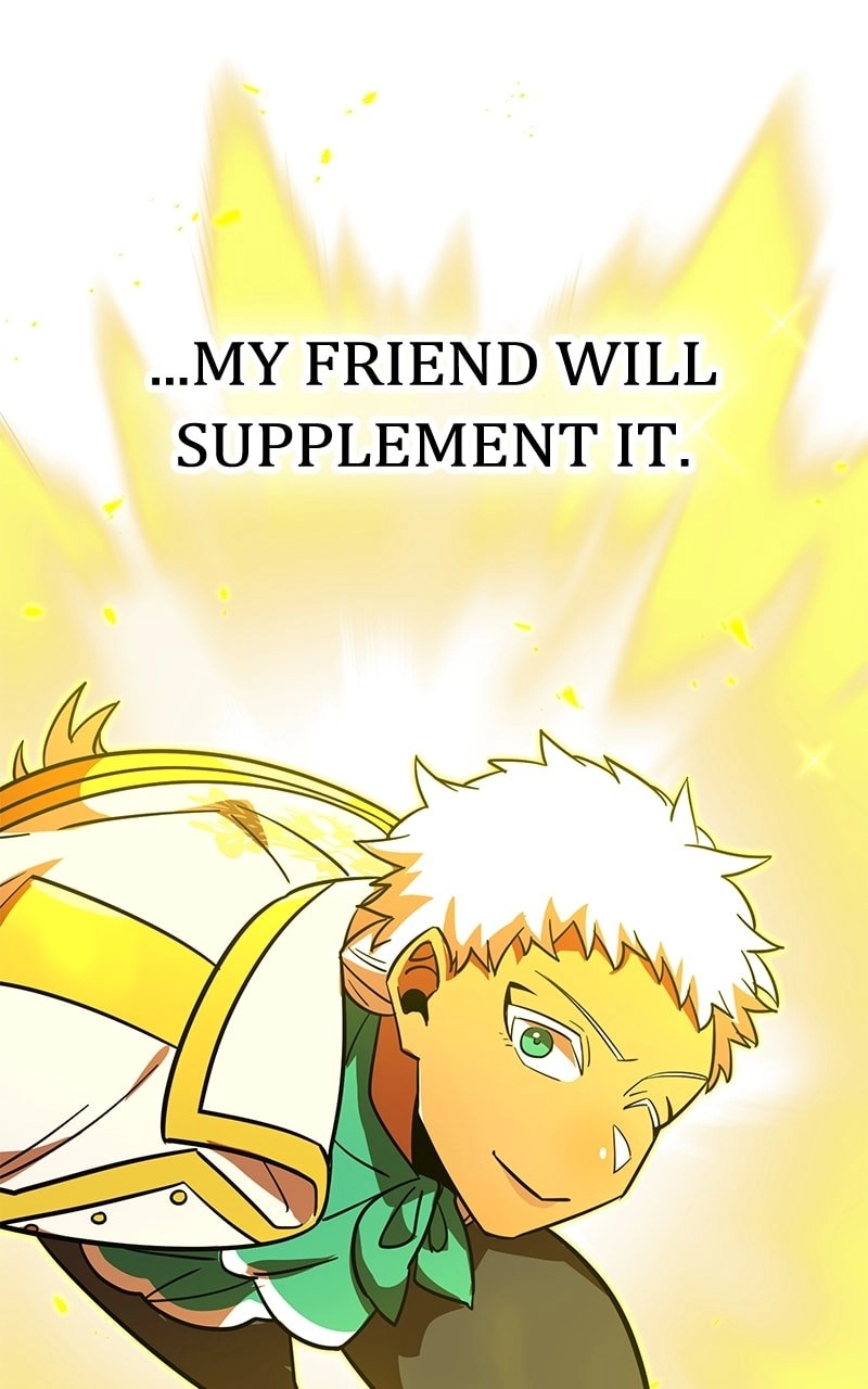 Savior of Divine Blood: Draw Out 0.00000001% to Become the Strongest Chapter 65, page 86 of 163