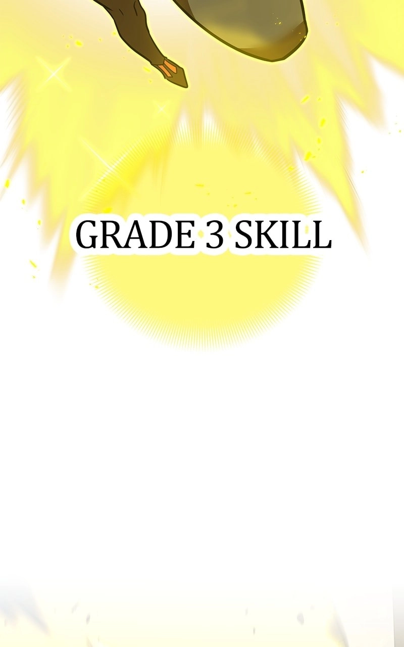 Savior of Divine Blood: Draw Out 0.00000001% to Become the Strongest Chapter 65, page 87 of 163