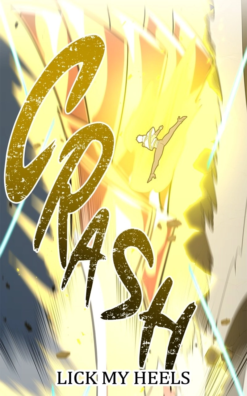 Savior of Divine Blood: Draw Out 0.00000001% to Become the Strongest Chapter 65, page 88 of 163