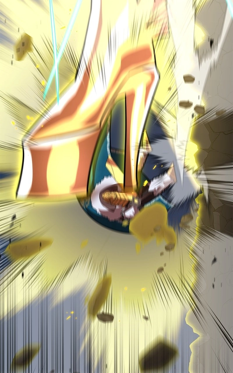 Savior of Divine Blood: Draw Out 0.00000001% to Become the Strongest Chapter 65, page 89 of 163