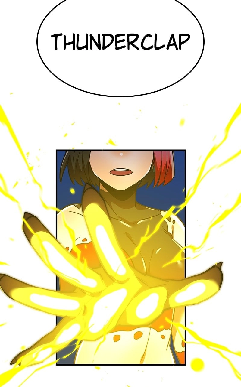 Savior of Divine Blood: Draw Out 0.00000001% to Become the Strongest Chapter 65, page 9 of 163