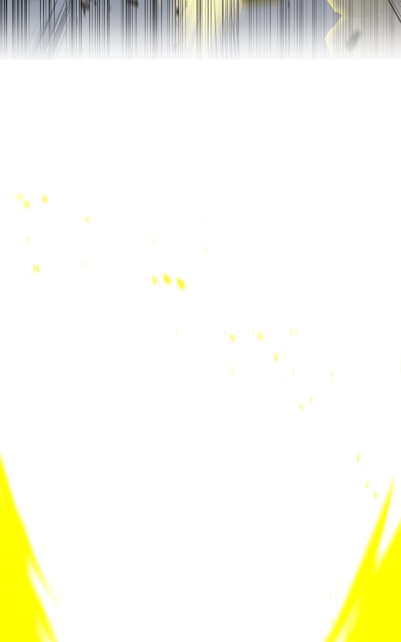 Savior of Divine Blood: Draw Out 0.00000001% to Become the Strongest Chapter 65, page 90 of 163